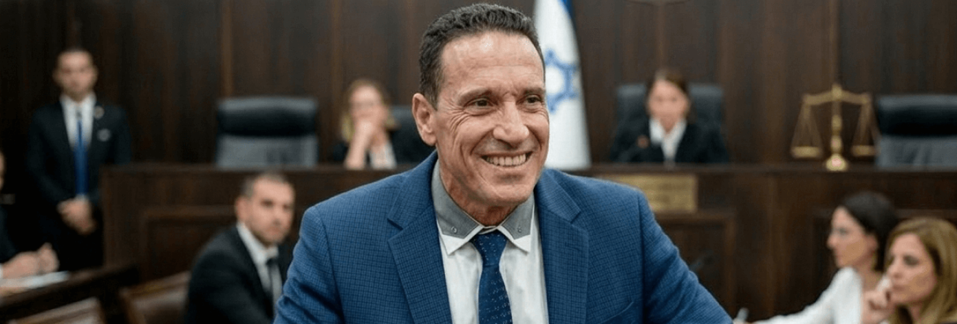 היתרונות בהסכם בין יורשים: