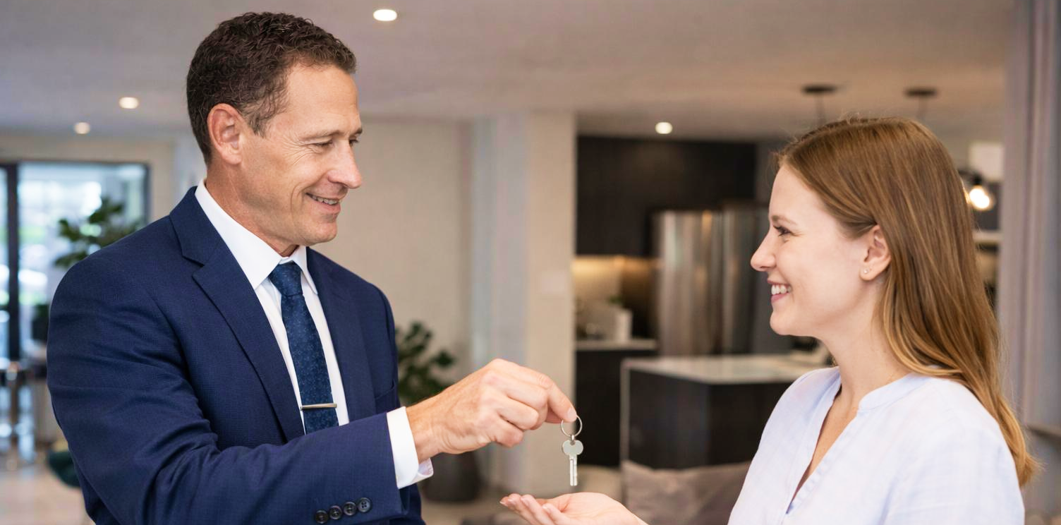 העברה ללא תמורה לעומת ירושה