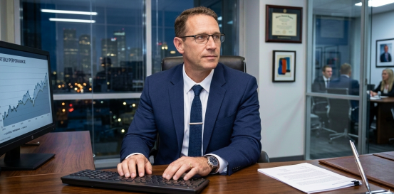 ייפוי כוח מתמשך עורך דין 