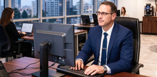 הסכם חלוקת עיזבון