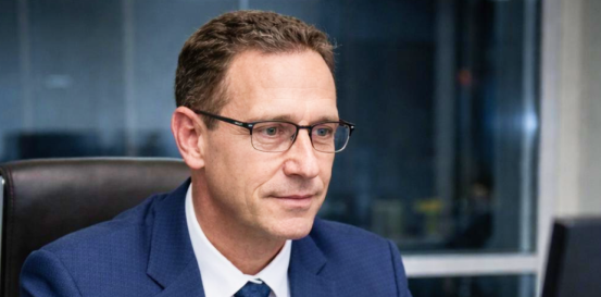 הסכם חלוקת עזבון