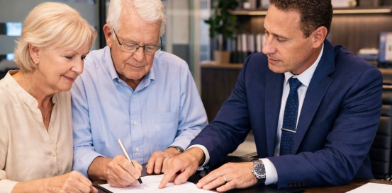 העברה ללא תמורה