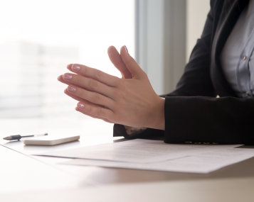 העברה ללא תמורה