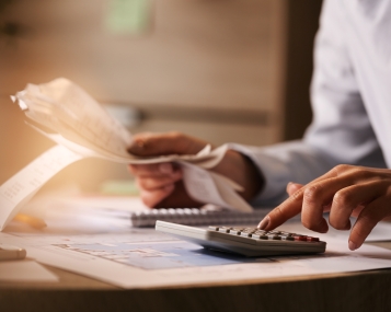 ייפוי כוח מתמשך